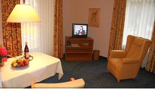 Landhaus Weilertal Hotel Баденвайлер Екстериор снимка